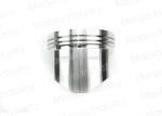 P2666 Car Engine Piston Set For Toyota Pickup T100 Pickup 3.0 L 3VZE