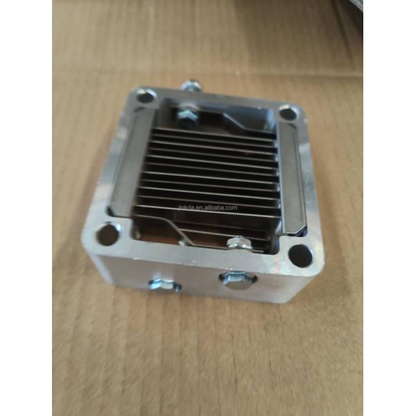 6732-81-5120 HEATER for PC200-7 Excavator