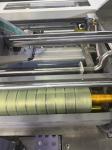 180m/min litho high speed laminator machine