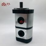 Modern Construction Equipment 31LB-40441 HL770-7A HL770-9 Energy Mining Pump