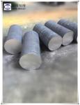 Dissolvable Magnesium Alloys In Oil And Gas Industry with high strength
