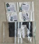Seal Kit 54106462 For SMV Konecranes Container Reach Stacker