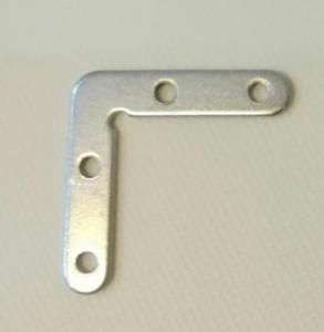 China CE Approval Diecast Custom Metal Parts AL ZINC Stainless Copper Enamel Logo on sale