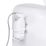 Professional 15 Inch Color Touch Screen HIFU Treatment Machine for Non Invasive