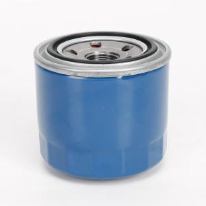Wholesale Hyundai Engine Oil Filter Replace Original Products for 26300-35503 26300-35504 from china suppliers