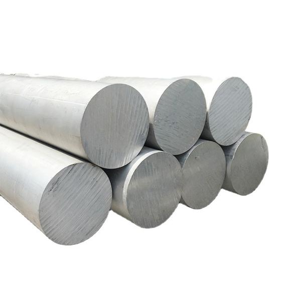 6063 4043 Aluminum Brazing Rod For Boats Propane Torch Alloy MIG Welding Wire