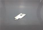 Nickel Plated 1060 Aluminum Bus Bar With Excellent Electrical Conductivity
