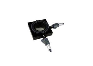 Wholesale 55mm Mechanical Microscope Stage ,Stereo Microscope Stage Ball Bearing Rack from china suppliers