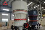 Hydraulic Cone Crusher Single Cylinder For Granite Rock And Other Hard Rock