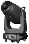 Mini 700W BSWF Moving Head Light For Event 6500k Color Temperature