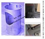 Sea Chest Filter Sea Chest Element Filter Element For Marine Can Water Filter