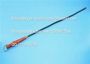 Wholesale attracting iron bar 592mm HIGH QUALITY offset printing machine tool from china suppliers