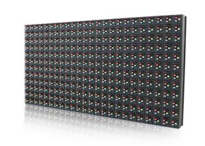 Wholesale SMD Full Color LED Screen Modules Unit Board High Resolution Eco Friendly from china suppliers