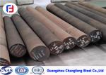 1.2344 Special Tool Steel Forged Delivery Condition Round Bar Mill Certificated