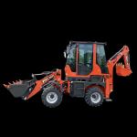 TRF250-110U