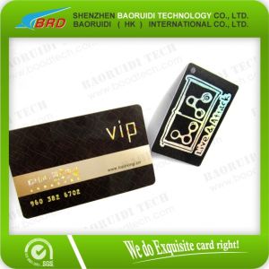 Wholesale Barcode card for gift/ vip/ membership/ loyalty card from china suppliers