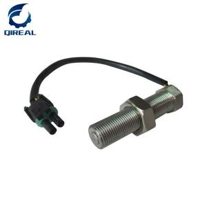 Wholesale R220-5 R220-7 Excavator Revolution Speed Sensor 21E3-0042 21E30042 from china suppliers