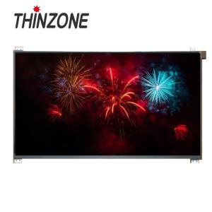 Wholesale 30 Pin Edp Full HD LCD Screen Laptop Display Replacement NT140WHM-N42 1366 X 768 from china suppliers