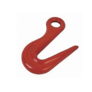 Wholesale sorting hook from china suppliers