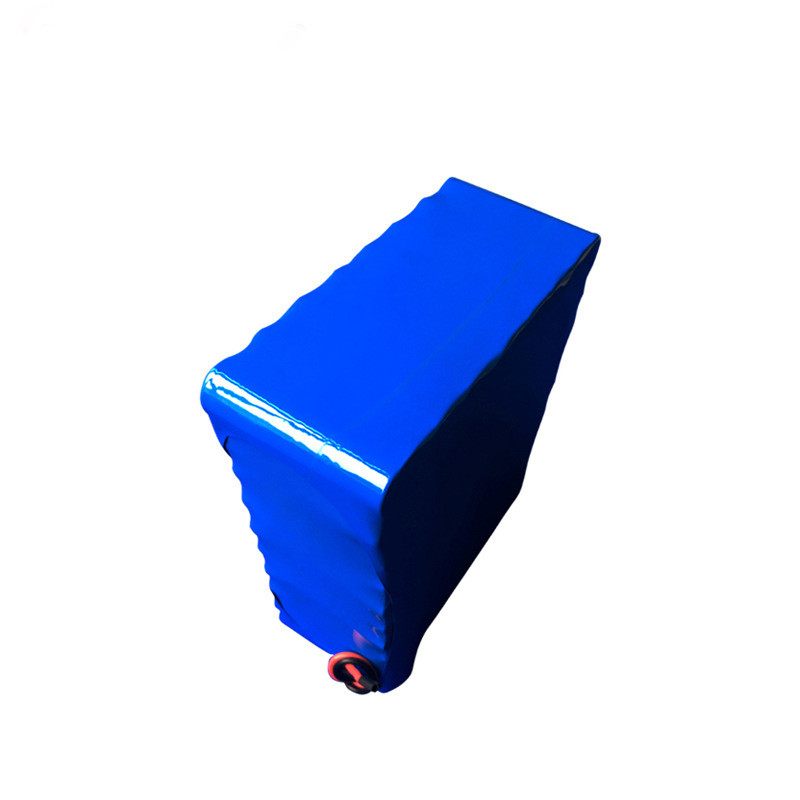 36V 15Ah Lithium Ion Phosphate Battery For Electric Wheelchair