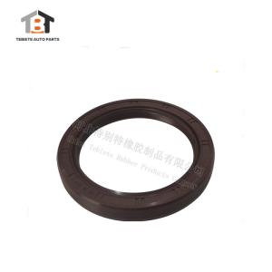 Wholesale Xichai Engine Oil Seal 72x95x12 Crankshaf Front Oil Seal 72*95*12 from china suppliers