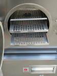 100% humidity Saturated Pressure Cooker Test Chamber / HAST Chamber