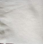 Cold Water Soluble Nonwoven Fabric Embroidery Backing Paper Interlining Fabric