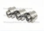 KBA Bearing 18x29.5cm Original and New Offset Printing Machine Spare Parts