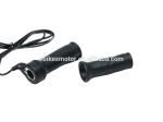 48v 1500w electric bicycle conversion kits with battery ebike conversion kit