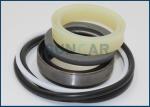 903/20894 903-20894 903 20894 90320894 JCB Seal Kit Hydraulic Cylinder Rebuild