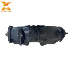 Rexroth pump A20V A20VO A20VO60 A20VO95 A20VO190 A20VO60 double Pump AL