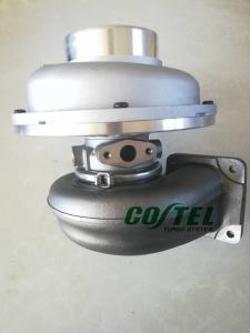 Wholesale Hino K13C Truck Turbo Kit RHG8 Turbo VF590011 VXBF 241003424A 24100-3424A from china suppliers