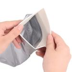 600cc Urine Bag Portable Pee Bag Disposable Camping Collection Emergency Urinal