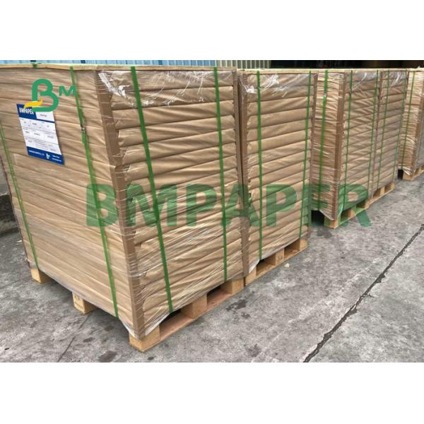 80lb 100lb High White Gloss Text Two Sided Glossy Coated Art Paper In Sheet 80lb 100lb High White Gloss Text Two Sided Glossy Coated Art Paper In Sheet