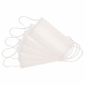 Wholesale Nail Beauty Salon 3 Ply Kids Disposable Mask Grinding Sanding Industry Support from china suppliers