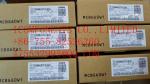 THGBMJG7C1LBAIL TOSHIBA 16GB NAND 15NM EMBEDDED MULTIMEDIA CHIP (EEPROM) (ALT: