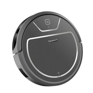 Wholesale 2000PA Automatic Robot Vacuum Cleaner APP Smart Planned For Home Sweeping from china suppliers