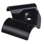 PC 27.8mm 45 Degree Structural Pipe Connector JY-8 For Pipe Rack System