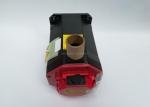 A06B-0227-B000 Industrial Fanuc AC Servo Motor Controller Model A8/3000