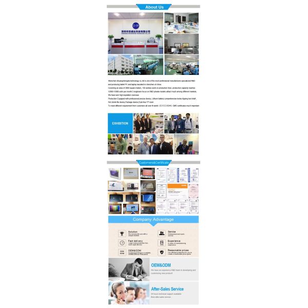 Core I5 I7 11th Gen 15.6 Inch Gaming Notebook Pc Win 10 Ddr4 8gb 16gb 32gb