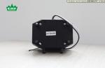 Micro Vacuum Dual Diaphragm Air Pump Cinh For Fragrance Diffuser