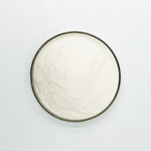 Wholesale White Hydroxypropyl Methyl Cellulose Tile Adhesive HPMC Thickening Agent from china suppliers