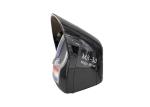 black light usb camera software Hot sale 7 point magic miror reveal imager
