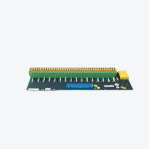 Wholesale ABB 3BHE024855R0101 DCS PRINTED CIRCUIT BOARD from china suppliers