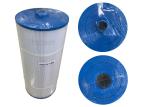 Outdoor Pool Spa Filter 125 Square Feet 8 7/16" Spas Cartridge C-8326