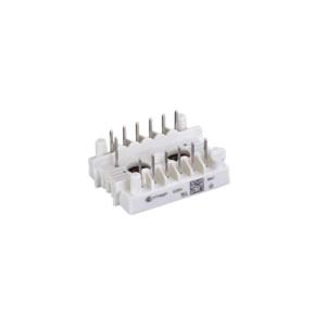 Wholesale FS15R06VE3B2BOMA1 from china suppliers