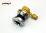 KB6100 Medical Gas Outlets Carbon Dioxide 100% Air Tightness Tested