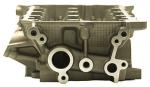 TOYOTA Auris Corolla Altis E.Z. 1ZR 2ZR 3ZR Aluminum Cylinder Head 11101-09280