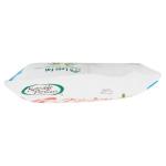 Alumium Foil food packaging bag for nuts and coffee and powder and dried fruit