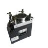 Buy cheap FTTH Fiber Optic Polishing Machine CNC Automatic Square Polishing Machine from wholesalers
